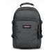 Zaino Eastpak | Provider | EK520-Black Denim