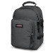 Zaino Eastpak | Provider | EK520-Black Denim