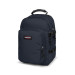 Zaino Porta Pc 15.6" | Estpak Authentic | EK52022S-Cloud Navy
