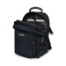 Zaino Porta Pc 15.6" | Estpak Authentic | EK52022S-Cloud Navy
