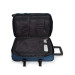 Trolley Semi-Rigido 50/20 2 Ruote Cabina | Eastpak Ranverz | EK61L-Cloud Navy