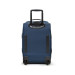 Trolley Semi-Rigido 50/20 2 Ruote Cabina | Eastpak Ranverz | EK61L-Cloud Navy