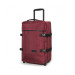 Trolley Semi-Rigido 50/20 2 Ruote Cabina | Eastpak Ranverz | EK61L-Crafty Wine