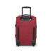 Trolley Semi-Rigido 50/20 2 Ruote Cabina | Eastpak Ranverz | EK61L-Crafty Wine