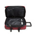Trolley Semi-Rigido 50/20 2 Ruote Cabina | Eastpak Ranverz | EK61L-Crafty Wine