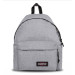 Zaino  Eastpak | Padded Pak\'r | EK620-Sunday Grey