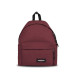 Zaino | Eastpak Padded Pak\'r | | EK620-Crafty Wine
