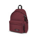 Zaino | Eastpak Padded Pak\'r | | EK620-Crafty Wine