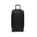 Trolley Semi-Rigido 65/20 2 Ruote | Eastpak Ranverz | EK62L-Black