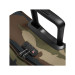 Trolley Semi-Rigido 65/20 2 Ruote | Eastpak Ranverz | EK62L-Camo