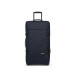 Trolley Semi-Rigido 65/20 2 Ruote | Eastpak Ranverz | EK62L-Cloud Navy