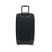 Trolley Semi-Rigido 65/20 2 Ruote | Eastpak Ranverz | EK62L-Cloud Navy