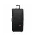 Trolley Semi-Rigido 75/28 2 Ruote Cabina | Eastpak Ranverz | EK63L-Black