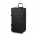 Trolley Semi-Rigido 75/28 2 Ruote Cabina | Eastpak Ranverz | EK63L-Black