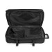 Trolley Semi-Rigido 75/28 2 Ruote Cabina | Eastpak Ranverz | EK63L-Black
