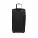 Trolley Semi-Rigido 75/28 2 Ruote Cabina | Eastpak Ranverz | EK63L-Black