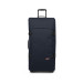 Trolley Semi-Rigido 75/28 2 Ruote Cabina | Eastpak Ranverz | EK63L-Cloud Navy