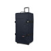 Trolley Semi-Rigido 75/28 2 Ruote Cabina | Eastpak Ranverz | EK63L-Cloud Navy