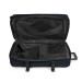 Trolley Semi-Rigido 75/28 2 Ruote Cabina | Eastpak Ranverz | EK63L-Cloud Navy