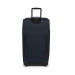 Trolley Semi-Rigido 75/28 2 Ruote Cabina | Eastpak Ranverz | EK63L-Cloud Navy