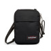 Borsello Semplice | Eastpak Authentic Buddy | EK724-Black