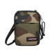 Borsello Semplice | Eastpak Authentic Buddy | EK724-Camo