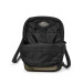 Borsello Semplice | Eastpak Authentic Buddy | EK724-Camo