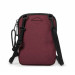 Borsello Semplice | Eastpak Authentic Buddy | EK724-Crafty Wine