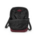 Borsello Semplice | Eastpak Authentic Buddy | EK724-Crafty Wine