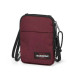 Borsello Semplice | Eastpak Authentic Buddy | EK724-Crafty Wine