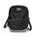 Borsello Semplice | Eastpak Authentic Buddy | EK724-Sunday Grey