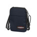 Borsello Semplice | Eastpak Authentic Buddy | EK72422S-Cloud Navy