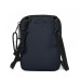 Borsello Semplice | Eastpak Authentic Buddy | EK72422S-Cloud Navy