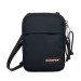Borsello Semplice | Eastpak Authentic Buddy | EK72422S-Cloud Navy