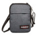 Borsello Semplice | Eastpak Authentic Buddy | EK724-Black Denim