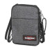 Borsello Semplice | Eastpak Authentic Buddy | EK724-Black Denim