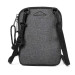 Borsello Semplice | Eastpak Authentic Buddy | EK724-Black Denim