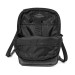 Borsello Semplice | Eastpak Authentic Buddy | EK724-Black Denim