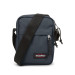 Borsello Tozzo con Patta | Eastpak Authentic | EK746-Cloud Navy