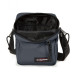Borsello Tozzo con Patta | Eastpak Authentic | EK746-Cloud Navy