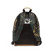 Zaino Padded | Eastpak Authentic Travel Wyoming | EK811-Into Camo