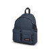 Zaino Padded Doubl\'r 2 Tasca Davanti | Eastpak Authentic | EK92C-Double Denim