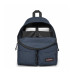 Zaino Padded Doubl\'r 2 Tasca Davanti | Eastpak Authentic | EK92C-Double Denim