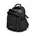 Zaino Padded 2 Tasche Laterali | Eastpak Authentic | EK93C008-Black
