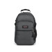 Zaino 3S Padded | Eastpak Authentic Tutor | EK955-Black Denim