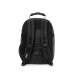 Zaino 3S Padded | Eastpak Authentic Tutor | EK955-Black Denim