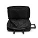 Trolley Semi-Rigido 55 cm 2 Ruote Cabina | Eastpak Authentic | EK96L-BlackTrolley Semi-Rigido 55 cm 2 Ruote Cabina | Eastpak Authentic | EK96L-Black