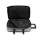 Trolley Semi-Rigido 55 cm 2 Ruote Cabina | Eastpak Authentic | EK96L-Sunday Grey
