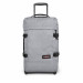 Trolley Semi-Rigido 55 cm 2 Ruote Cabina | Eastpak Authentic | EK96L-Sunday Grey