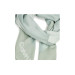 Foulard Calvin Klein Jeans Quilt Pigeon  Valigeria.it